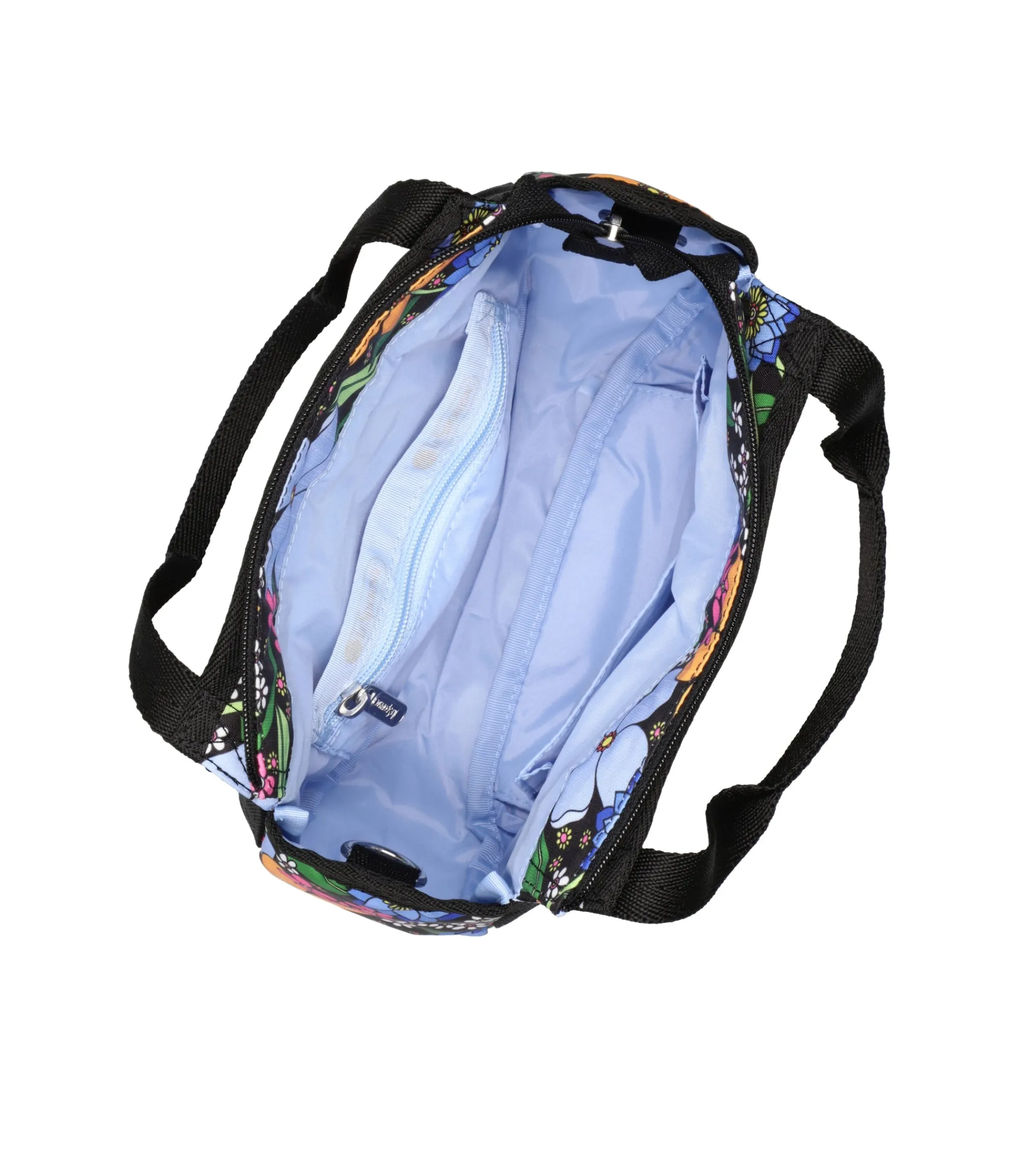 Small Jenni Crossbody-LeSportsac Shop