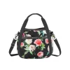 Small Jenni Crossbody-LeSportsac Cheap