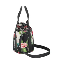 Small Jenni Crossbody-LeSportsac Cheap