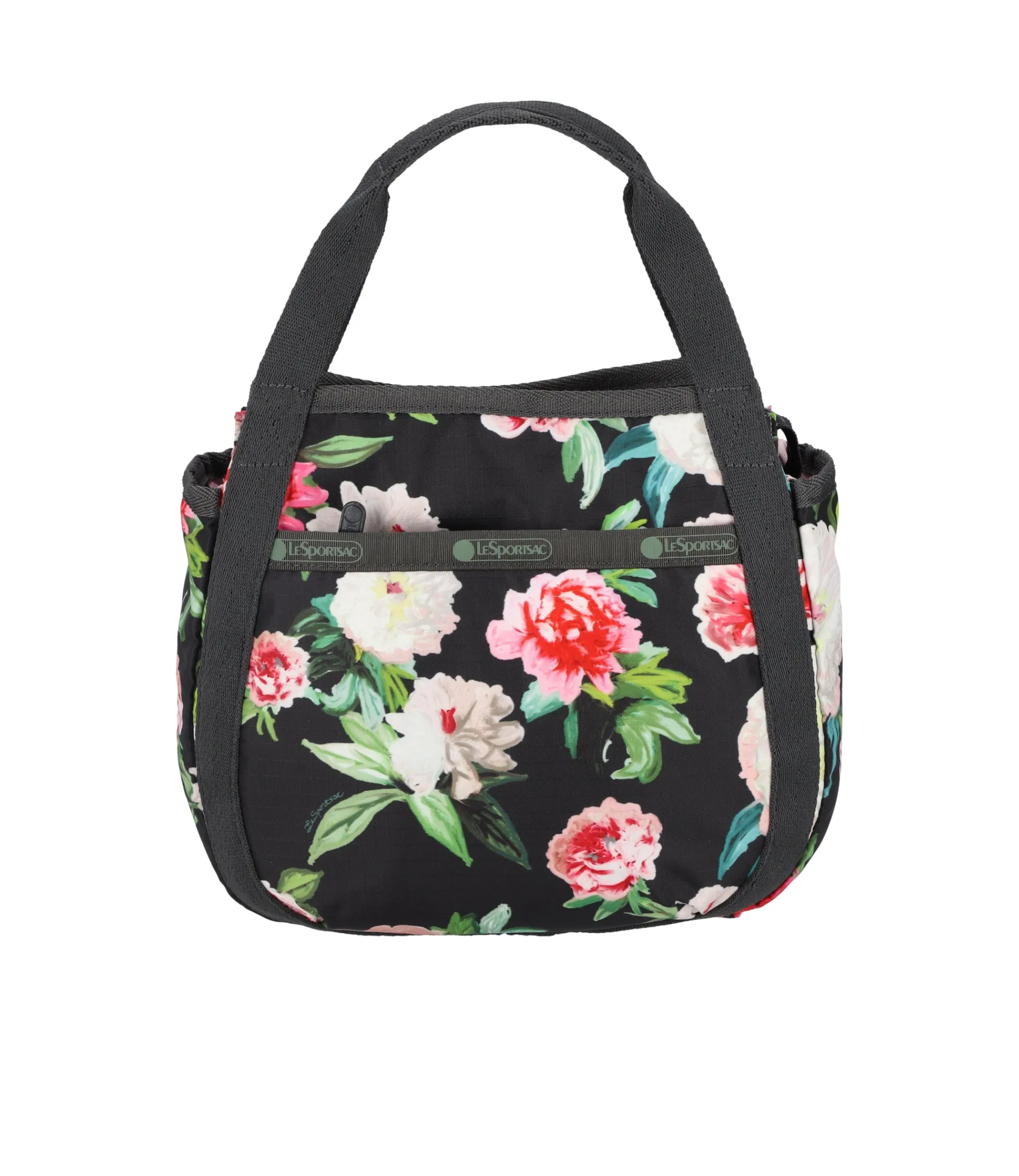 Small Jenni Crossbody-LeSportsac Cheap