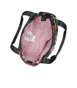 Small Jenni Crossbody-LeSportsac Cheap