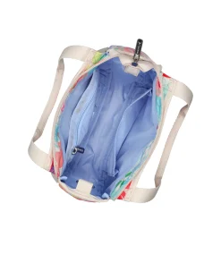 Small Jenni Crossbody-LeSportsac New