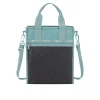 Small North/South Tote-LeSportsac Best