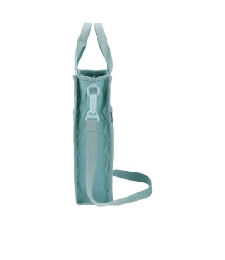 Small North/South Tote-LeSportsac Best