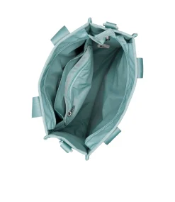 Small North/South Tote-LeSportsac Best