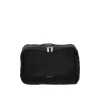 Small Packing Cube-LeSportsac Flash Sale