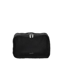 Small Packing Cube-LeSportsac Flash Sale