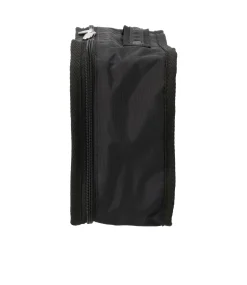 Small Packing Cube-LeSportsac Flash Sale