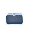 Small Packing Cube-LeSportsac Shop