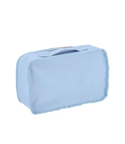 Small Packing Cube-LeSportsac Shop