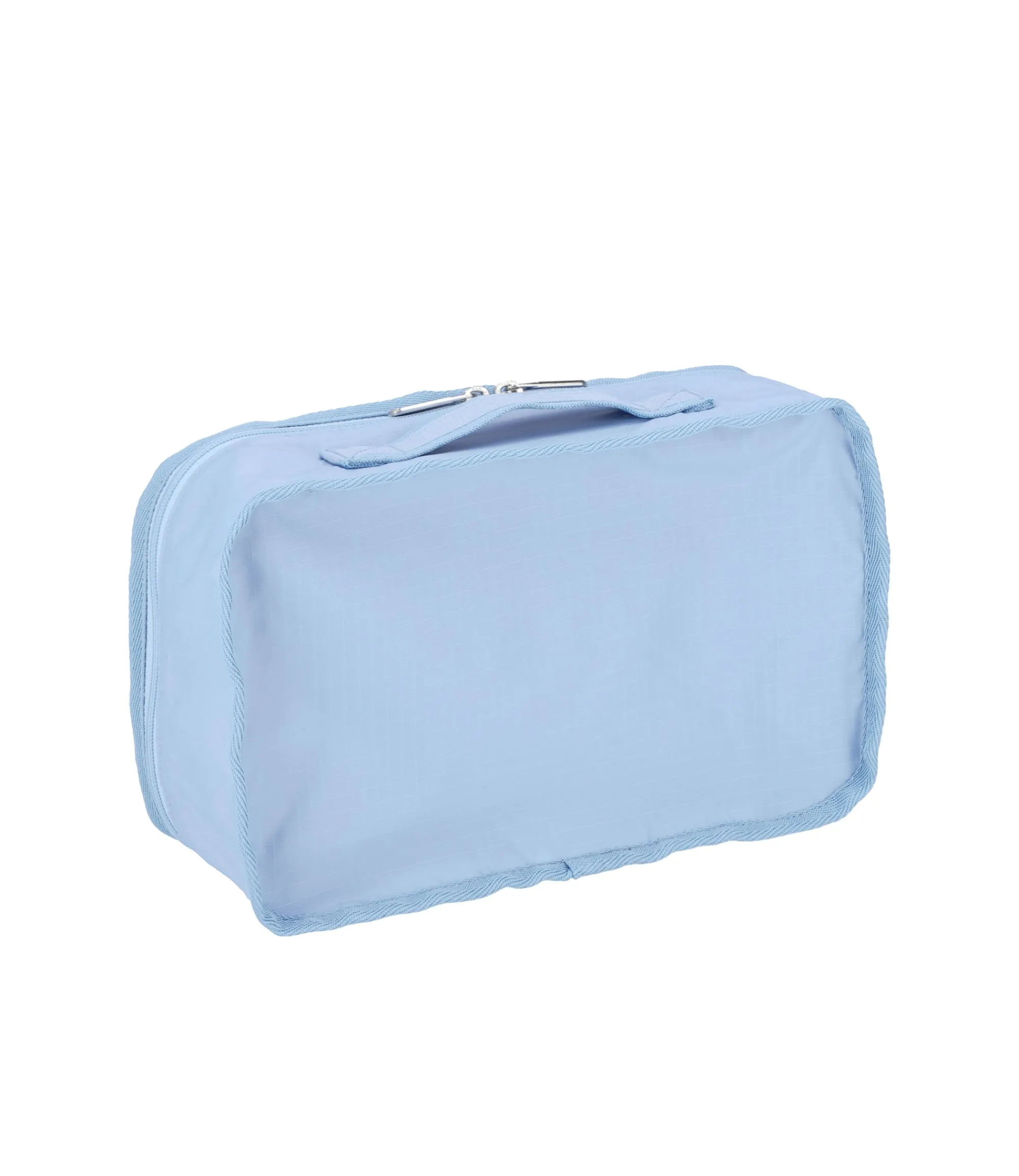 Small Packing Cube-LeSportsac Shop