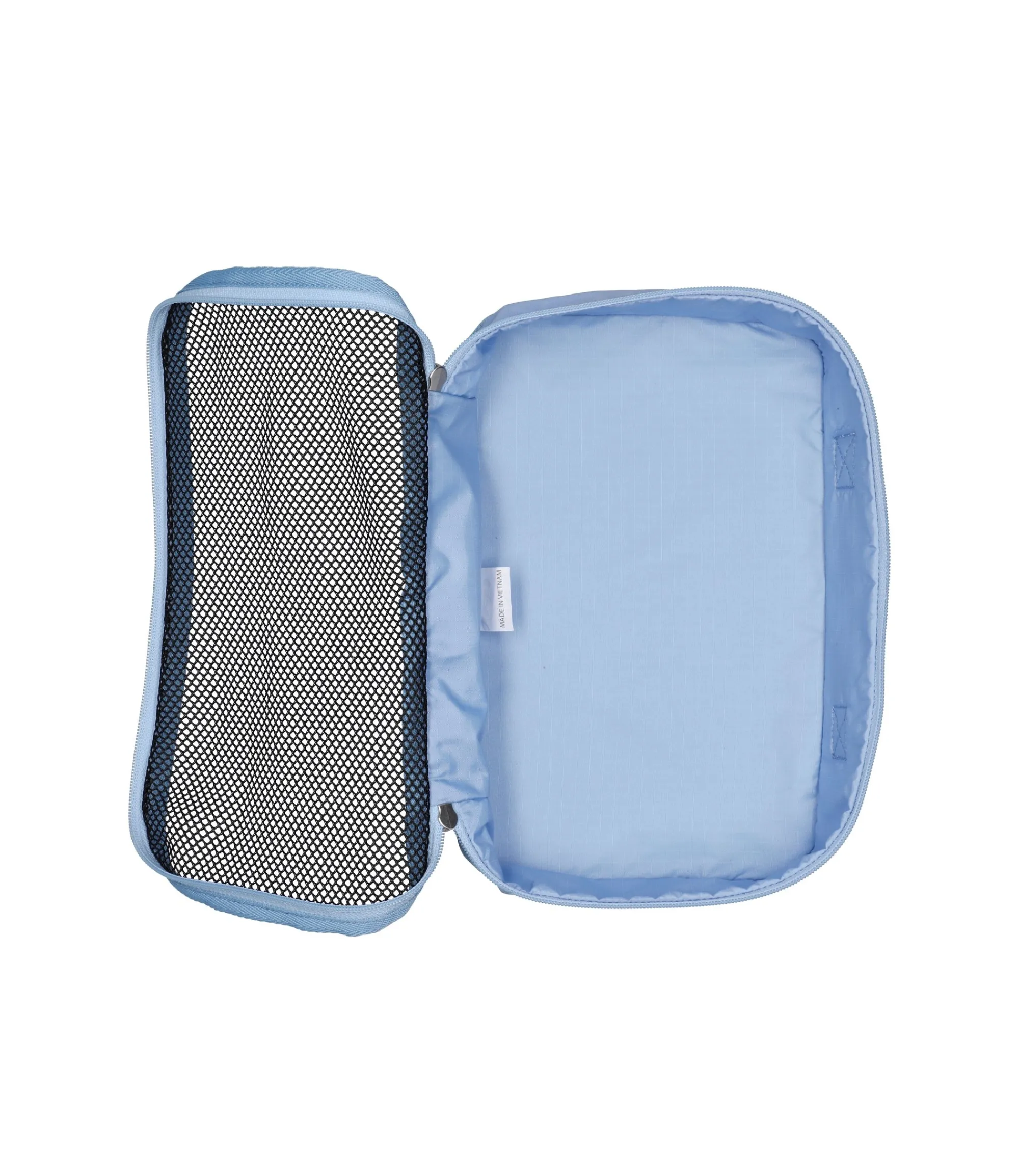 Small Packing Cube-LeSportsac Shop