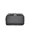 Small Packing Cube-LeSportsac Discount