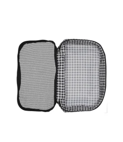 Small Packing Cube-LeSportsac Discount