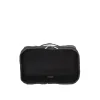 Small Packing Cube-LeSportsac Clearance