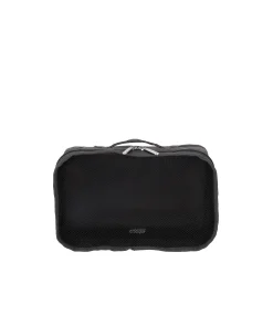 Small Packing Cube-LeSportsac Clearance