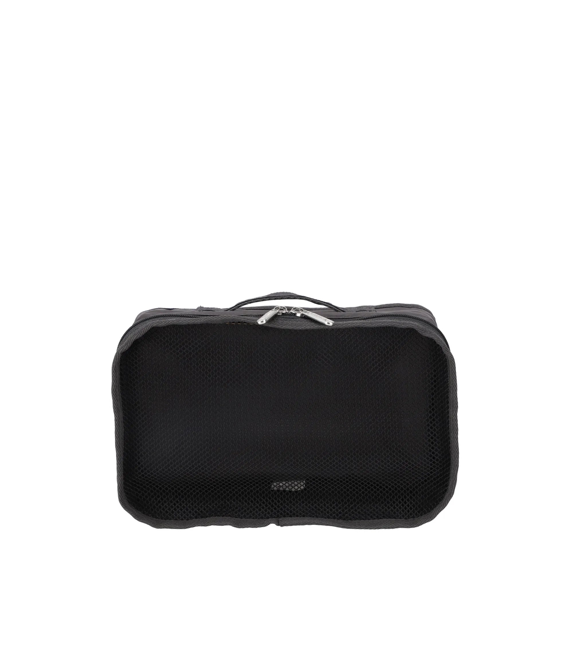 Small Packing Cube-LeSportsac Clearance