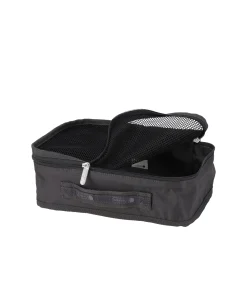 Small Packing Cube-LeSportsac Clearance