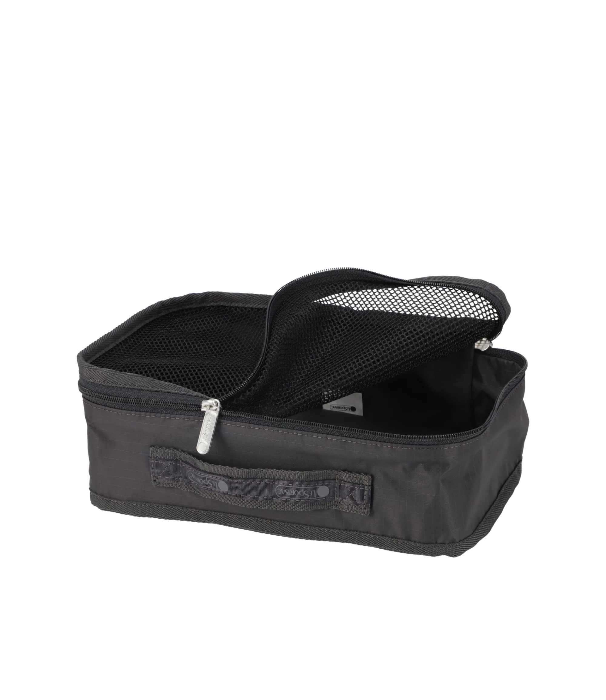 Small Packing Cube-LeSportsac Clearance