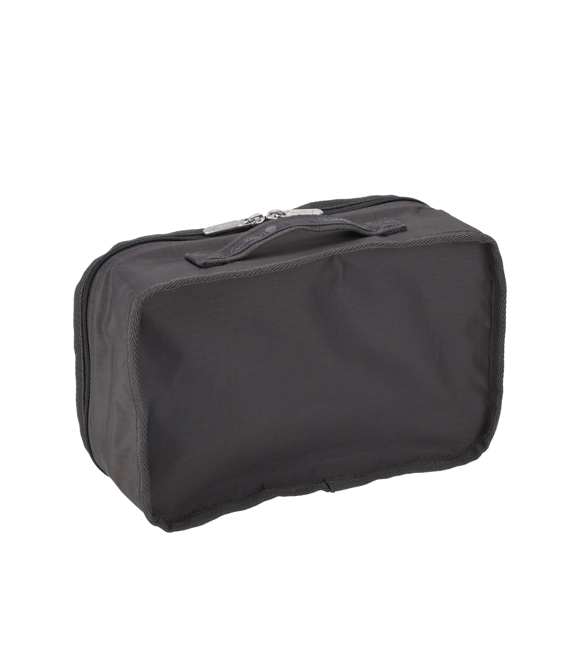 Small Packing Cube-LeSportsac Clearance