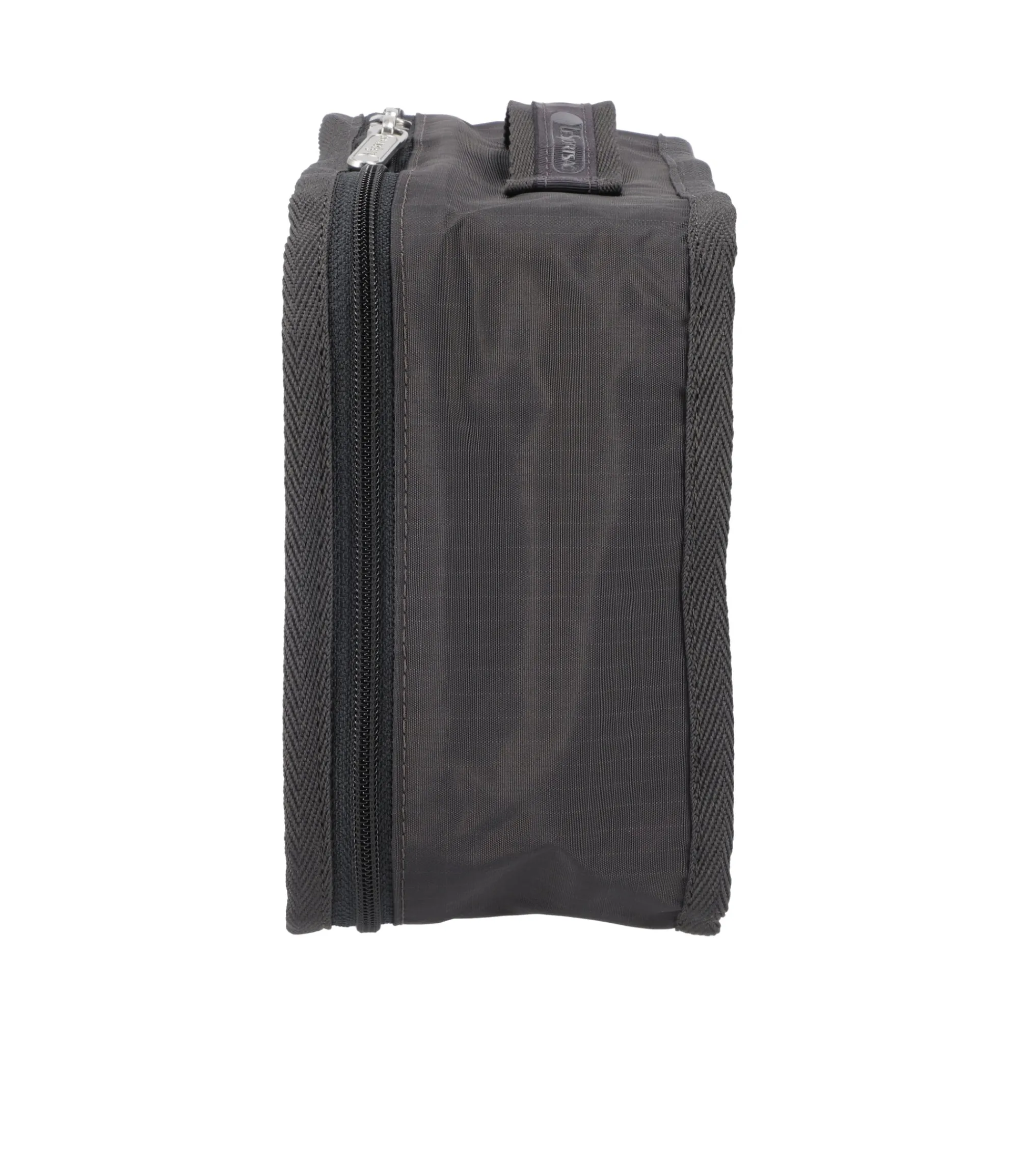 Small Packing Cube-LeSportsac Clearance