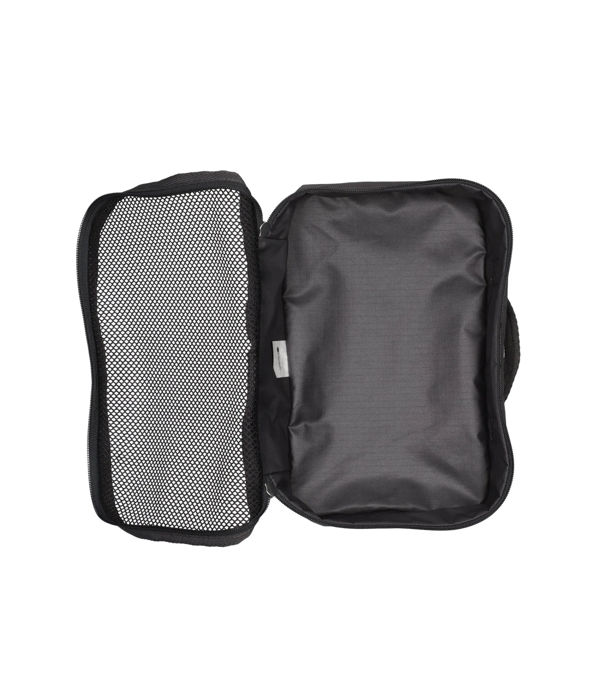 Small Packing Cube-LeSportsac Clearance