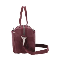 Small Uptown Satchel-LeSportsac Outlet