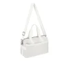 Small Uptown Satchel-LeSportsac Sale
