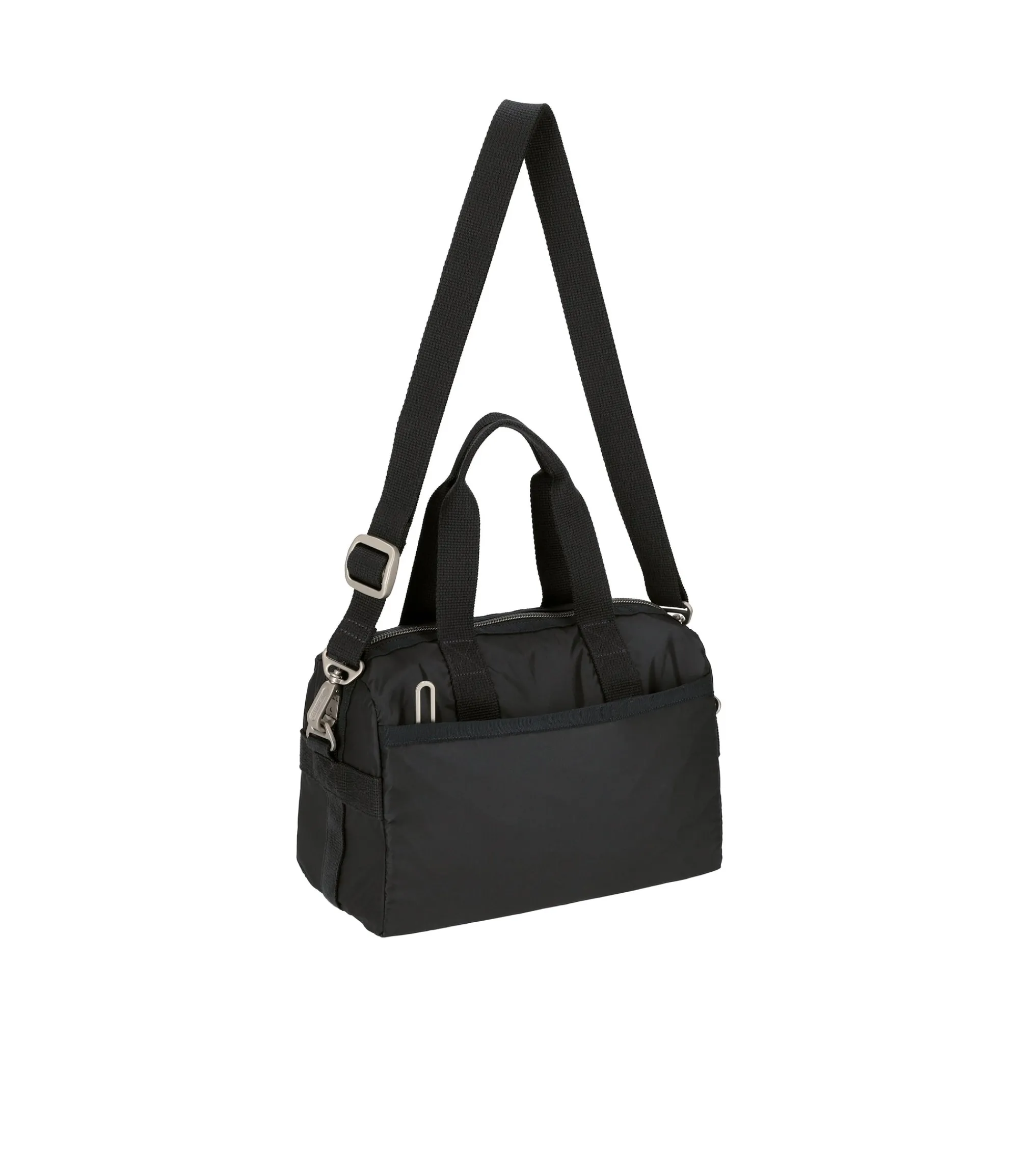 Small Uptown Satchel-LeSportsac Shop