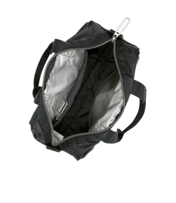 Small Uptown Satchel-LeSportsac Shop