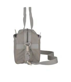 Small Uptown Satchel-LeSportsac Shop