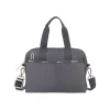 Small Uptown Satchel-LeSportsac Store