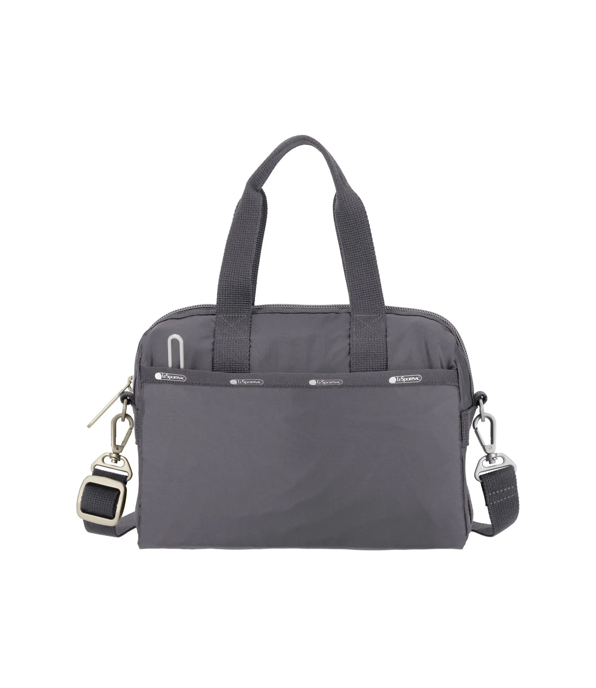 Small Uptown Satchel-LeSportsac Store