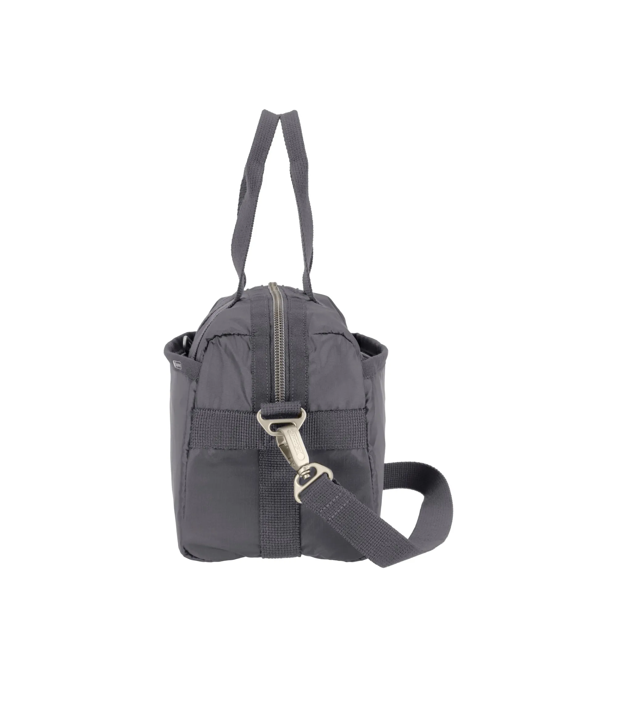 Small Uptown Satchel-LeSportsac Store