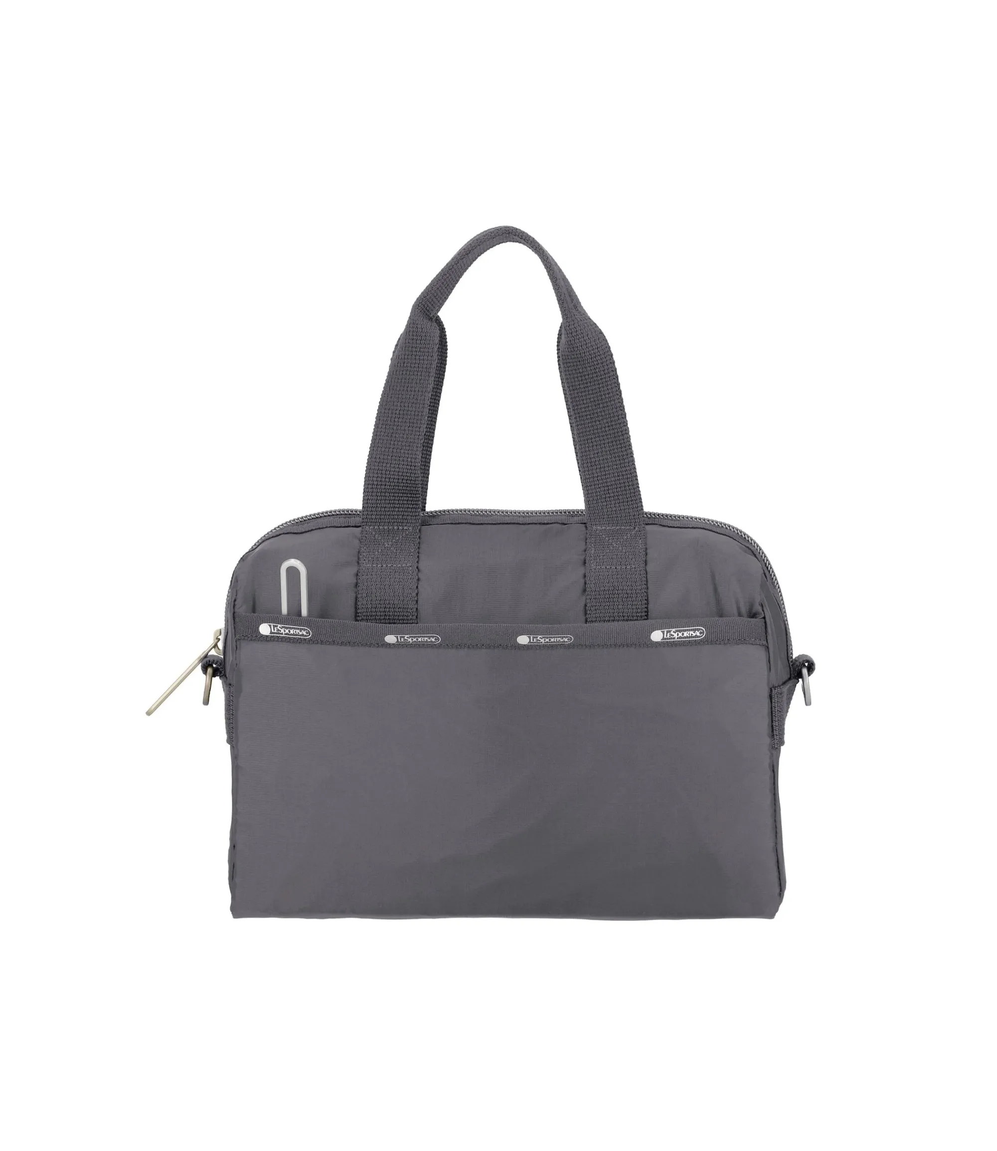 Small Uptown Satchel-LeSportsac Store