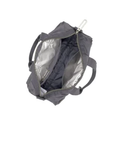 Small Uptown Satchel-LeSportsac Store