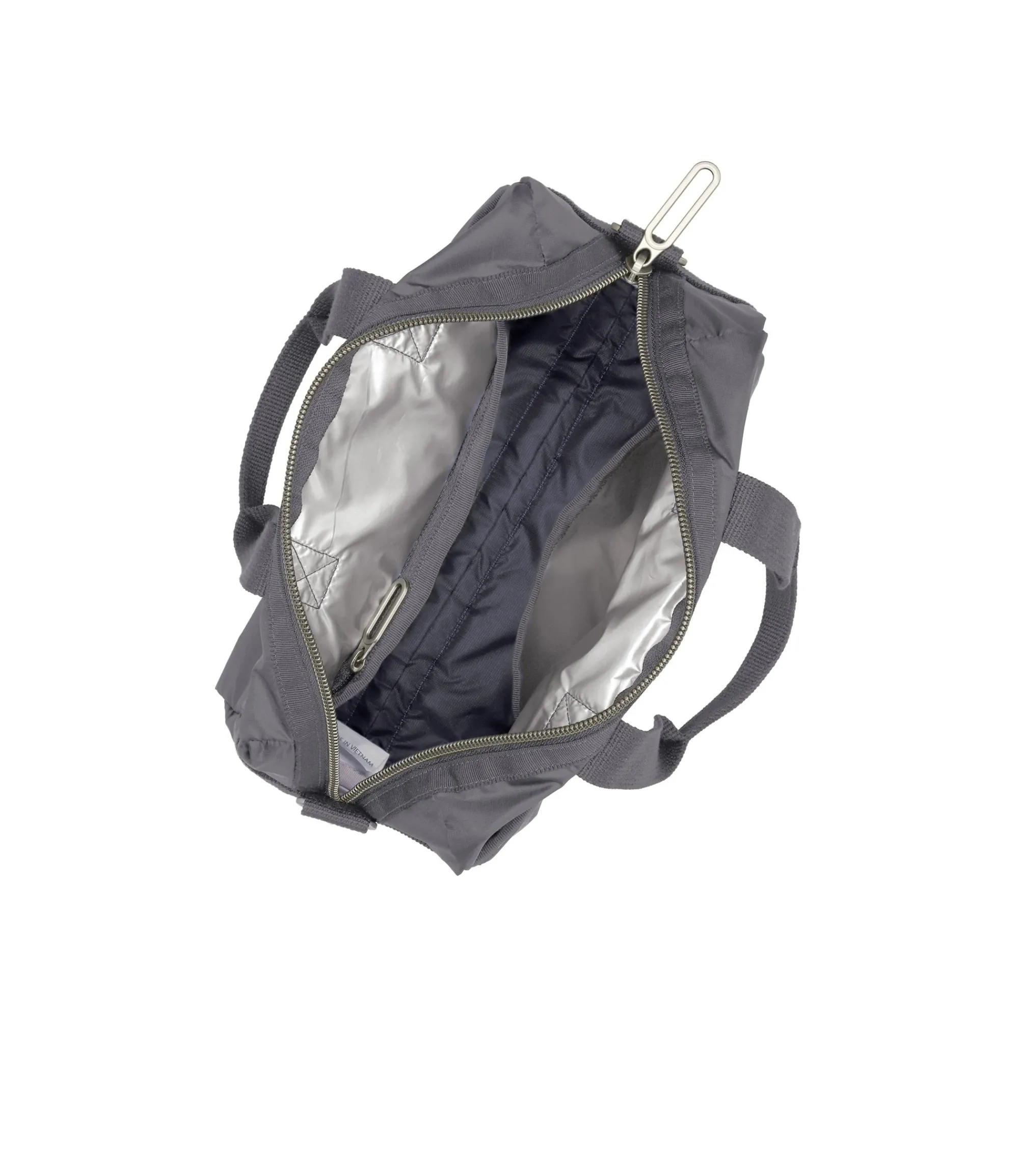 Small Uptown Satchel-LeSportsac Store