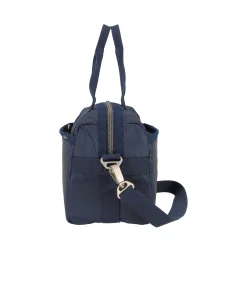 Small Uptown Satchel-LeSportsac Discount
