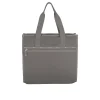 Soft Convertible Tote-LeSportsac Sale