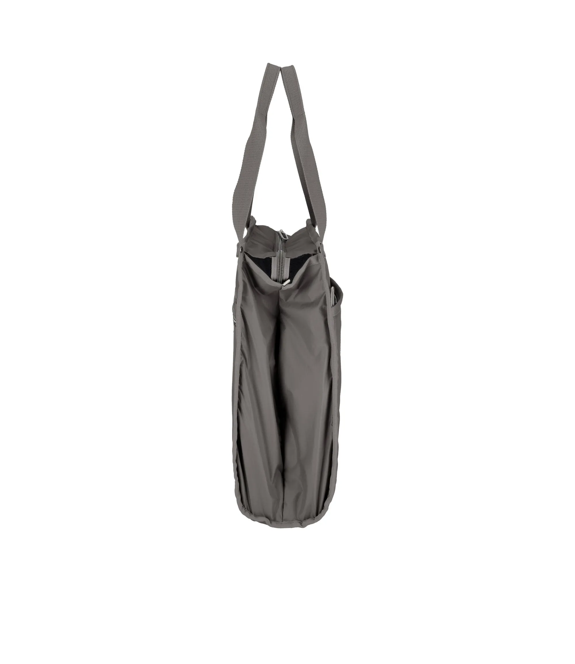 Soft Convertible Tote-LeSportsac Sale