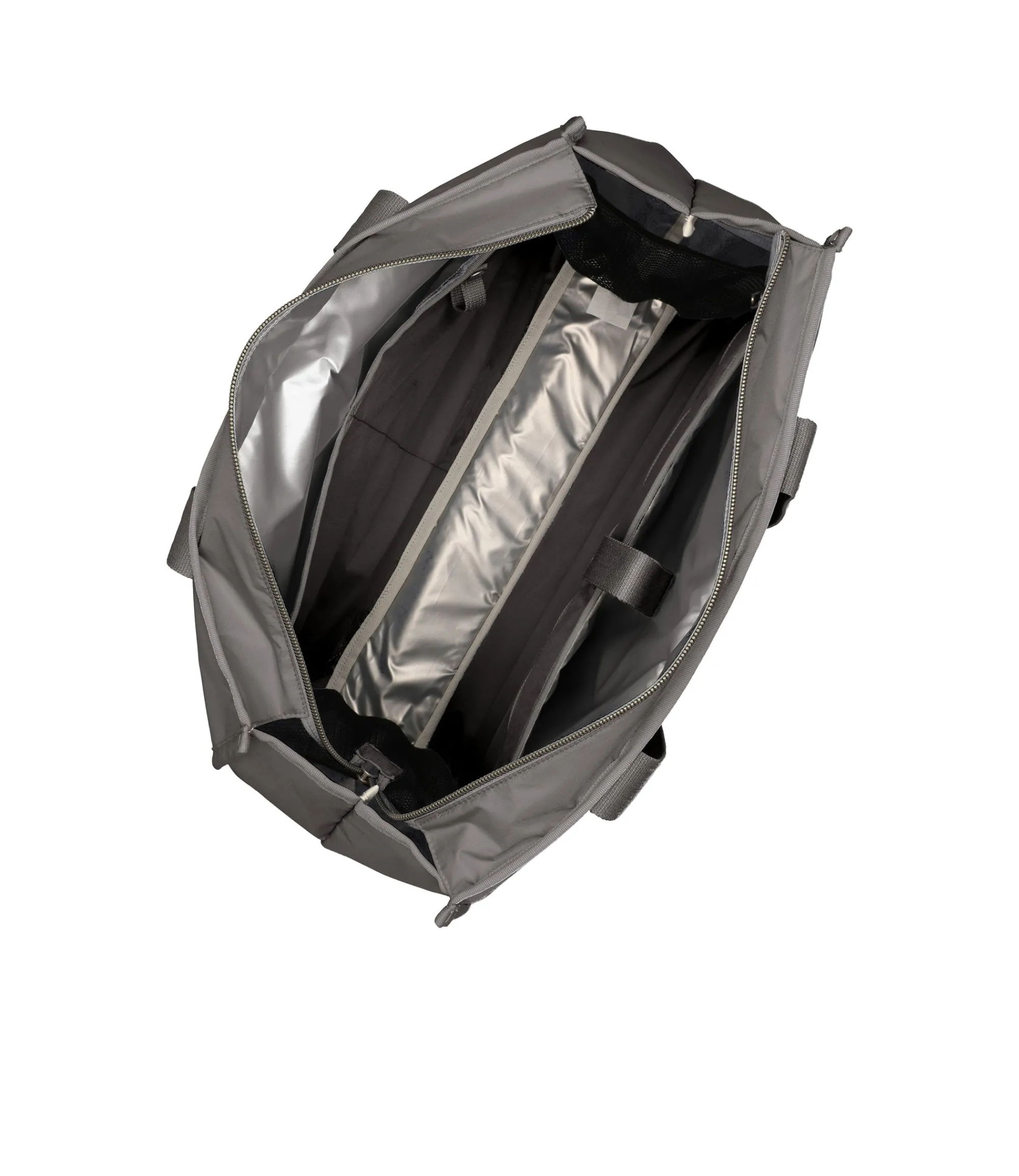 Soft Convertible Tote-LeSportsac Sale