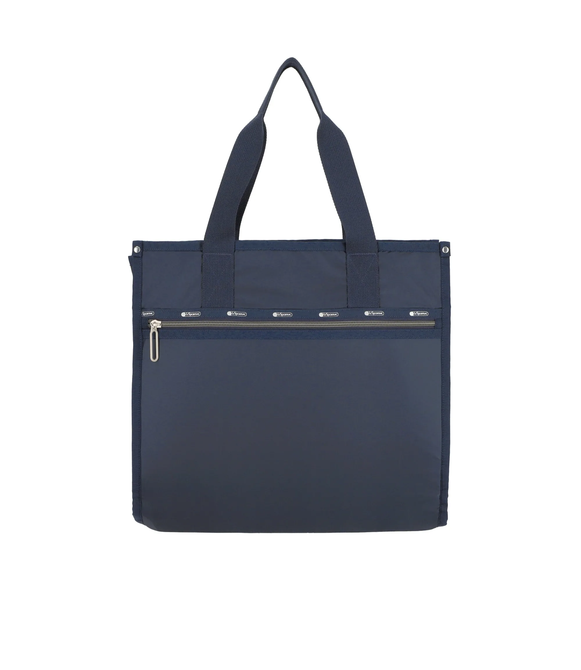 Soft Convertible Tote-LeSportsac Shop