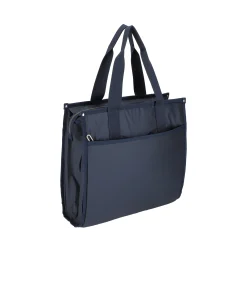 Soft Convertible Tote-LeSportsac Shop