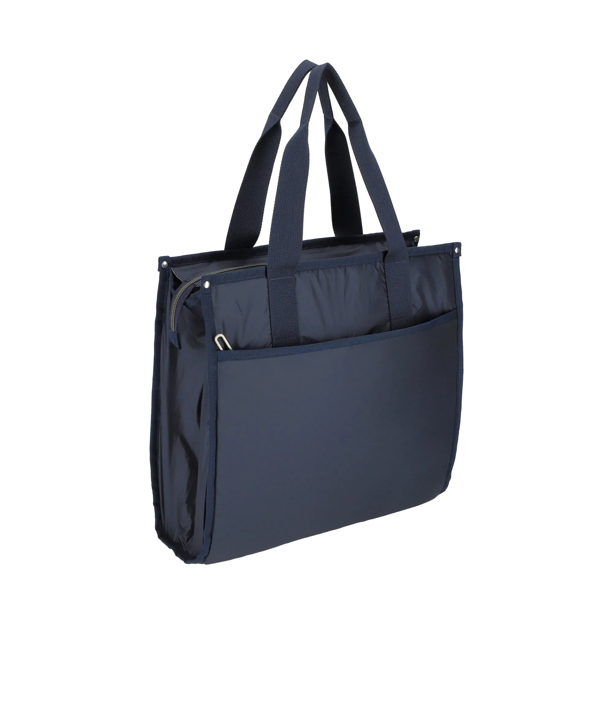 Soft Convertible Tote-LeSportsac Shop