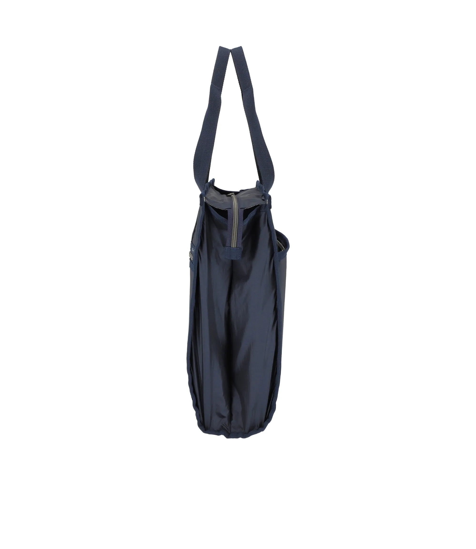 Soft Convertible Tote-LeSportsac Shop