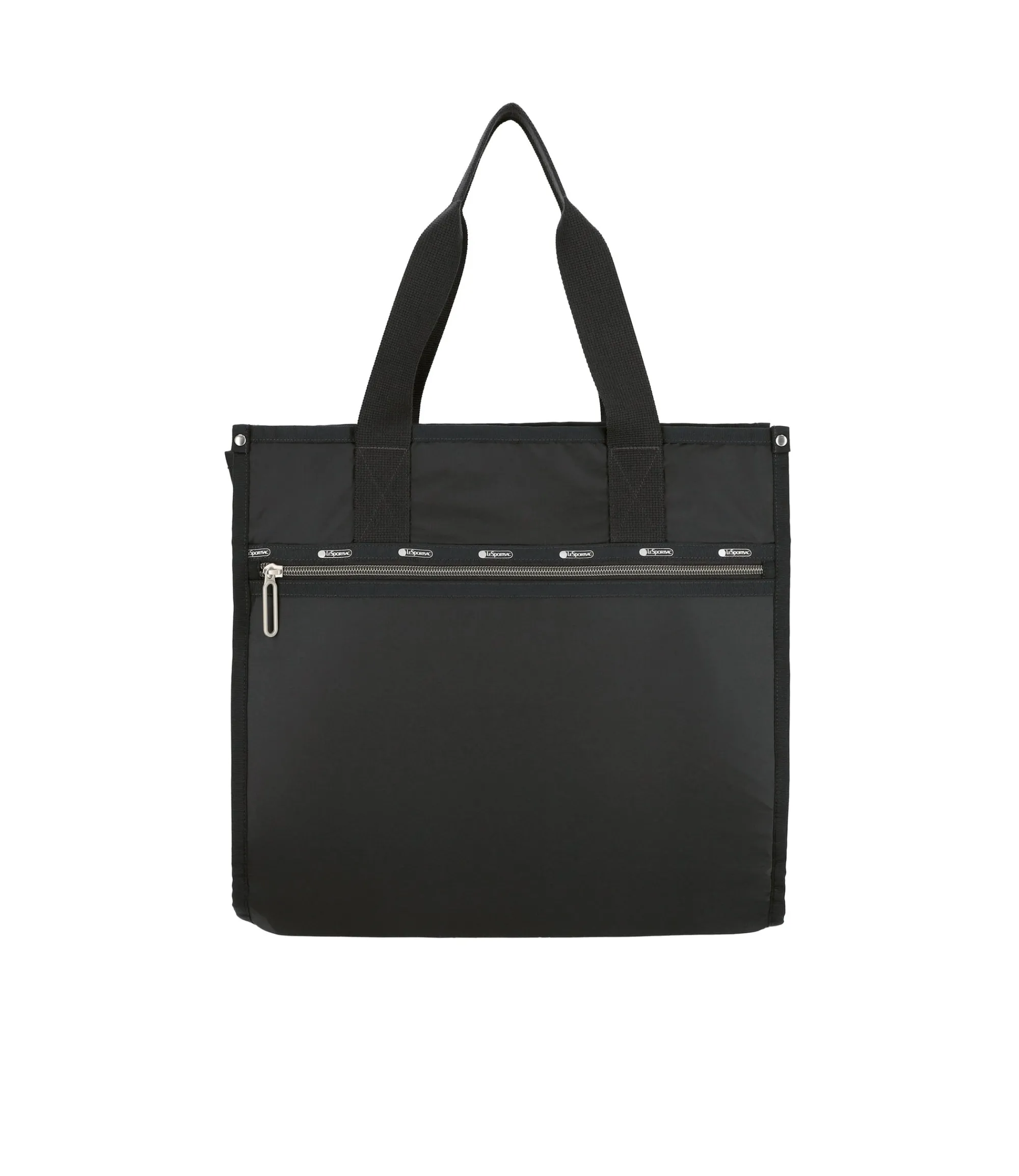 Soft Convertible Tote-LeSportsac Clearance