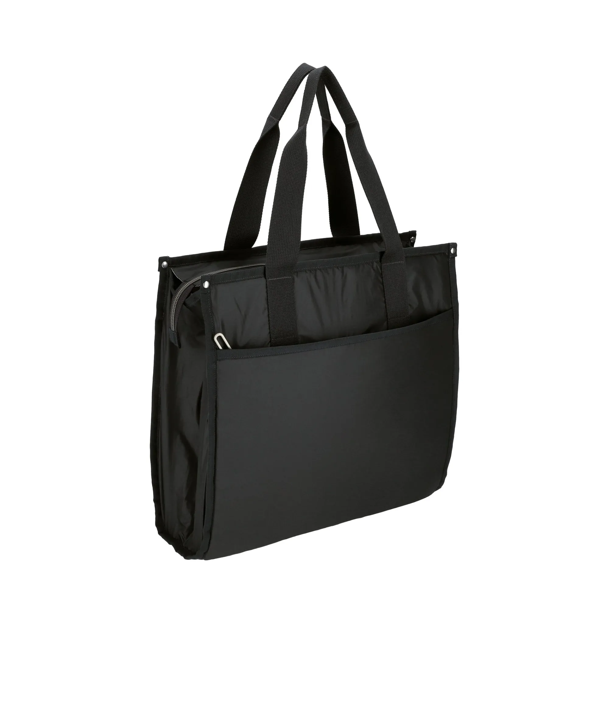 Soft Convertible Tote-LeSportsac Clearance