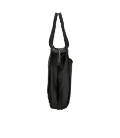 Soft Convertible Tote-LeSportsac Clearance
