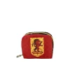 Square Cosmetic-LeSportsac Best