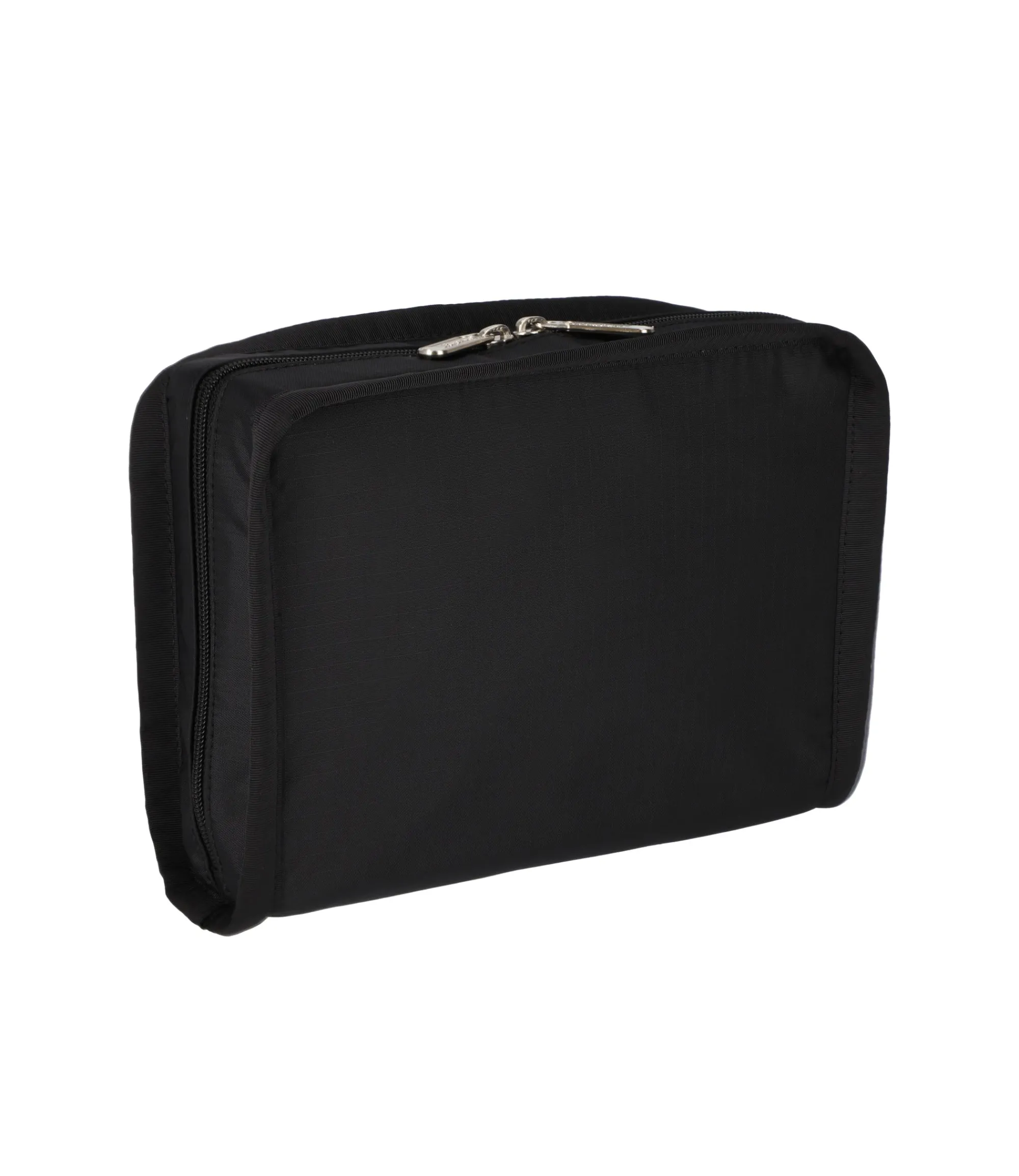 Tech Organizer-LeSportsac Fashion